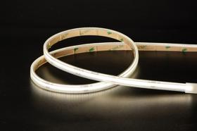 Axios Flow 24V-8W/m 320LED/m IP65 Strip Lighting Dlux IP65 Strip